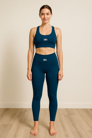 SPORTLINE ALO