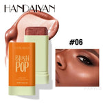 BLUSH POP