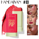 BLUSH POP