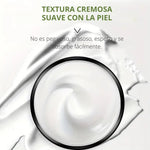Mascarilla Capilar de Romero