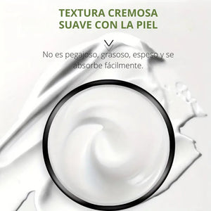 Mascarilla Capilar de Romero