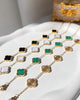 PULSERA VAN CLEEF