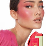 BLUSH POP