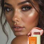 BLUSH POP